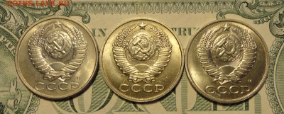 15коп 1991г л и м-6шт - 008.JPG