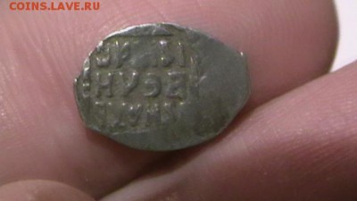 Василий Васильевич, голова вправо-строчник до 14.04.17 по МС - IMGA0053.JPG