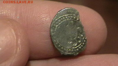 Василий Васильевич, Всад с соколом до 14,04,17 по МСК 22-00 - IMGA0015.JPG