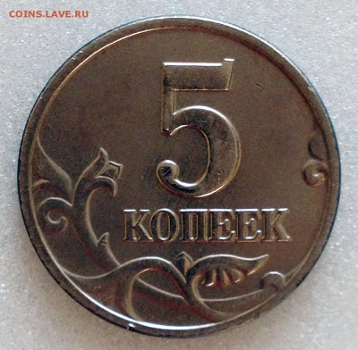 Б Отличные! - до 17.04.17 22-00 - 2017-04-11 17-34-02.JPG