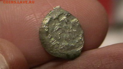 Иван 3 "Акче" до 14,04,17 по МСК 22-00 Кладовая. в звоне. - IMGA0077.JPG