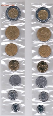 подборка монет Уругвай до 17.04.2017 - Скан_20170410 (2)-1