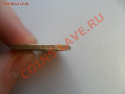 Овальная вставка Республика Татарстан СПМД 13.02.2011.22мск. - 5.JPG