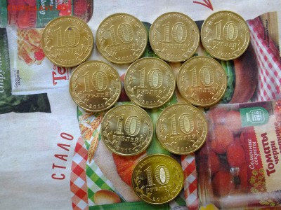 ГВС ЕЛьНЯ 2011 г. -10 штук-до 22-00 13.04.2017 - DSCF6981.JPG