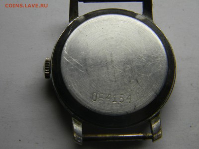 2) часы победа до 13.04 в 21.30 по Москве - Изображение 1896