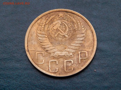 5 КОПЕЕК 1949 - DSCN5380.JPG