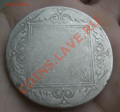 Рубль 1801г СМ. ОМ. - CIMG2641.JPG