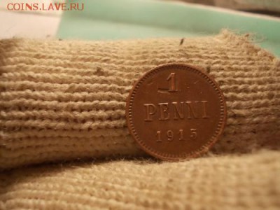 медь Николая 2  10-5-1 пенни Великого княжества Финляндского - 058-min76a4a.md