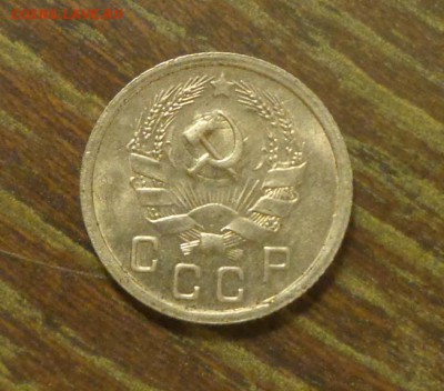 10 копеек 1936 в коллекцию до 18.04, 22.00 - 10 к 1936_2