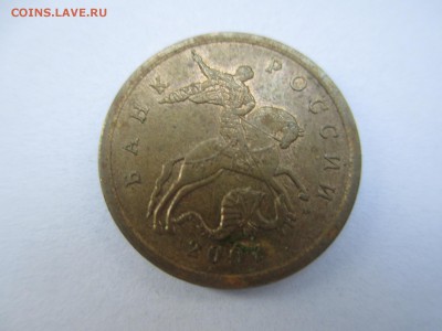 Вопросы по разновидностям от $$$R - IMG_4388.JPG