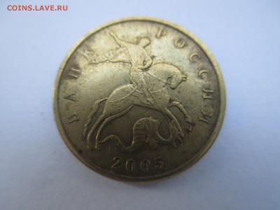 Вопросы по разновидностям от $$$R - IMG_4394.JPG