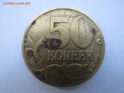 Вопросы по разновидностям от $$$R - IMG_4395.JPG