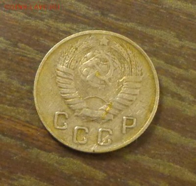 10 копеек 1948 неплохая до 18.04, 22.00 - 10 копеек 1948_2