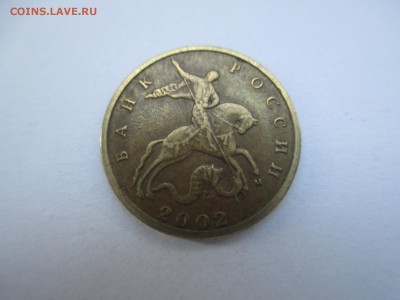 Вопросы по разновидностям от $$$R - IMG_4390.JPG