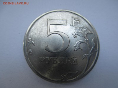 Вопросы по разновидностям от $$$R - IMG_4399.JPG