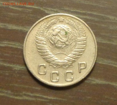 10 копеек 1949 неплохая до 18.04, 22.00 - 10 копеек 1949_2