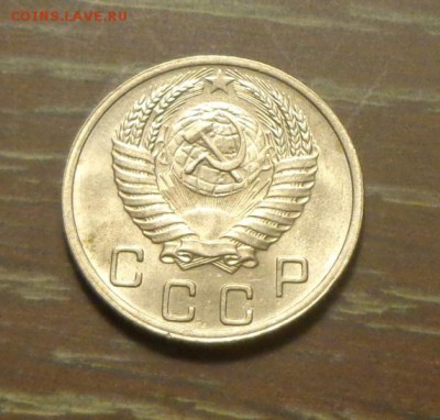 10 копеек 1952 огонь! в коллекцию до 18.04, 22.00 - 10 копеек 1952_2