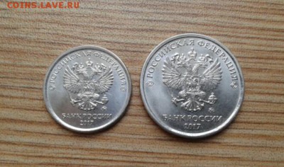 НОВОСТИ - 2017-04-12 08.48.43