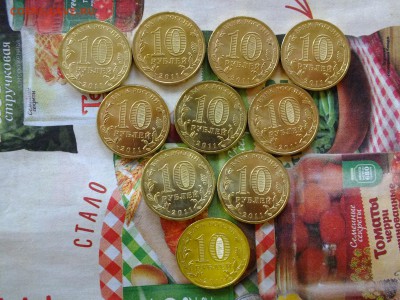 ГВС ЕЛЕЦ и НАРО-ФОМИНСК-по 10 штук до 22-00 14.04.2017 - DSCF6979.JPG