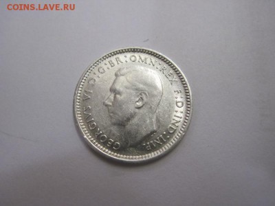 3 пенса Австралия 1944 до 14.04.17 - IMG_9675.JPG