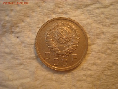 10 копеек 1939г. До 14.04.17. 22-00 Мск. - DSC02380.JPG