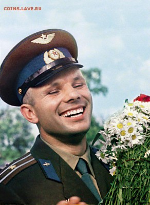 День космонавтики! - AwwAWF-IUh8