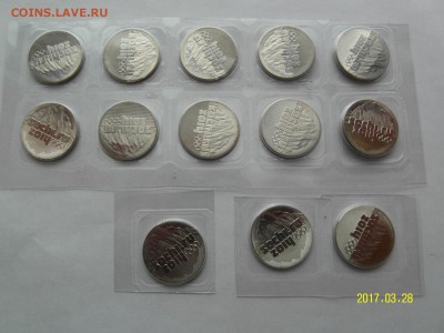 Сочи 3 вида в запайках до 15.04 22.00МСК - Горы1.JPG