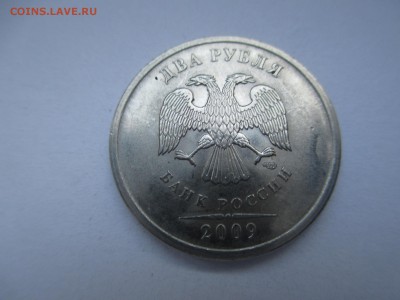Вопросы по разновидностям от $$$R - IMG_4406.JPG