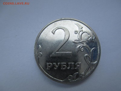 Вопросы по разновидностям от $$$R - IMG_4405.JPG
