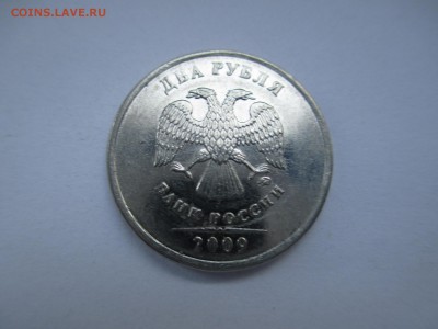 Вопросы по разновидностям от $$$R - IMG_4404.JPG