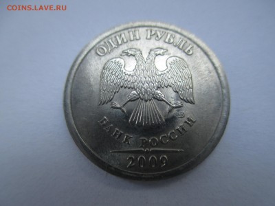Вопросы по разновидностям от $$$R - IMG_4400.JPG