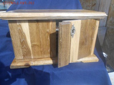 для хранения и оформления - DSCN3130.JPG