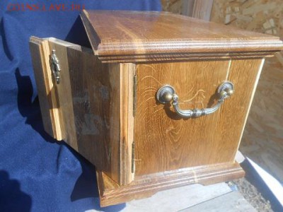 для хранения и оформления - DSCN3131.JPG