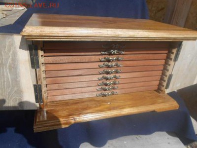для хранения и оформления - DSCN3135.JPG
