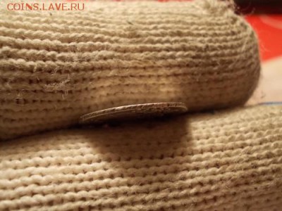 гривенник 1769 г + бонус - 4 монеты Екатерины 2 - 018-min.md