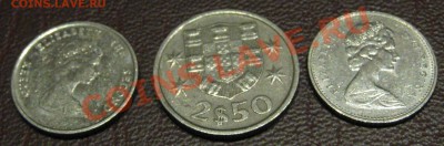 3 кораблика Карибы, Канада, Португалия до 13.02.11. в 22-00 - IMG_0386