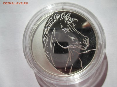 3р ГОД ЛОШАДИ - IMG_0135.JPG