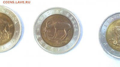Короткий! Красная книга 15 шт Отличный набор до 13.04 22:00 - кк6