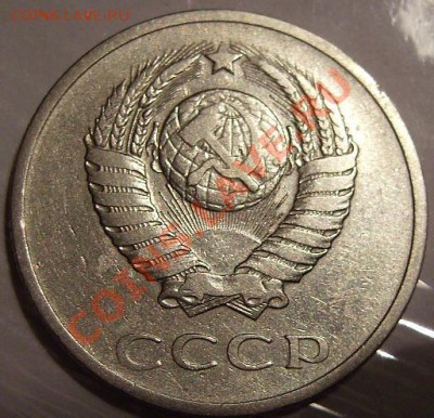 20к 1961г. Ф-113 До 10.02.2011г - 61 1.JPG