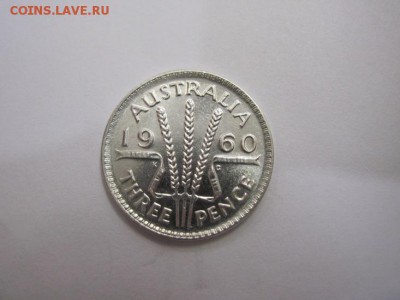 3 пенса Австралия 1960 до 15.04.17 - IMG_9714.JPG