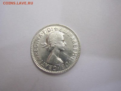 3 пенса Австралия 1963 до 15.04.17 - IMG_9723.JPG