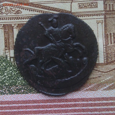 б на оценку. - S8303881.JPG