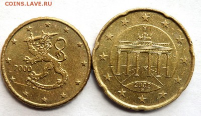 13 евро 70 центов до 14.04.2017 22-00 - P4130518.JPG