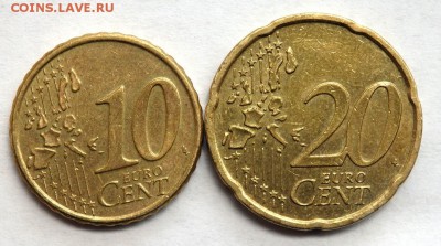 13 евро 70 центов до 14.04.2017 22-00 - P4130519.JPG