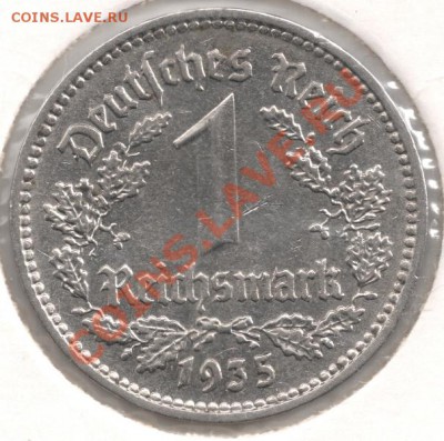 1 марка 1935А Германия до 22-00 11.02 - сканирование0014