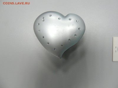 2 доллара НИУЭ 2010 год - DSCN3192