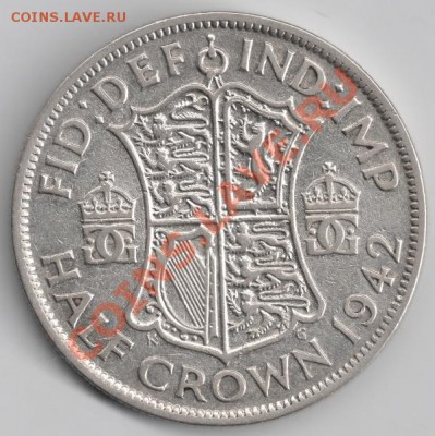 2 кроны 1942 Англия до 22-00 11.02 - сканирование0006