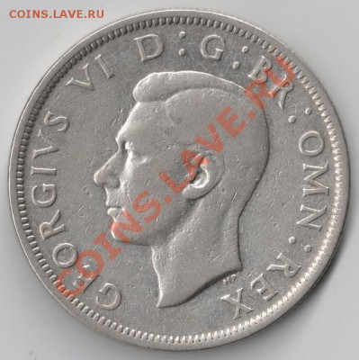 2 кроны 1942 Англия до 22-00 11.02 - сканирование0007