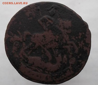 2к 1760г гурт сетка. - DSCF2141.JPG