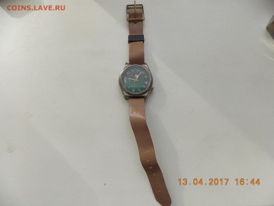 куплю часы.наручные.карманные. - DSCN7562.JPG